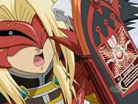 File:Hqdefault (10).jpg