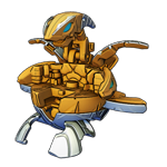 File:Subterra CyclonePercival Open.png