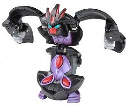 File:Blastelico darkus.jpg