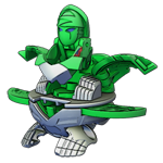 File:Ventus FlashIngram Open.png