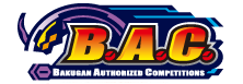 BAC logo.png