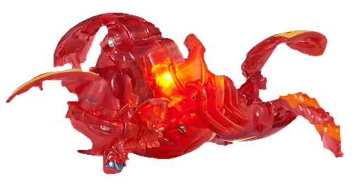 File:BLE Pyrus Nova Nillious (Open).png