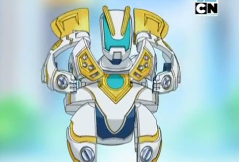 File:WindNinja (3).png