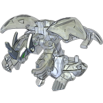 File:Clear BlitzDragonoid Open.png