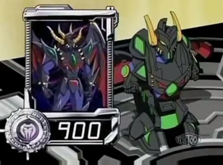 File:Linehalt with is power level.jpg