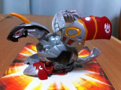 File:Patryk Jan Cesarz 2 (66).jpg