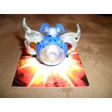 File:51ZRE5D2KtL AA160 .jpg