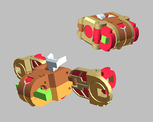 File:3D Concept Aeroblaze.png