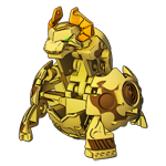 File:Subterra Sabator Open.png