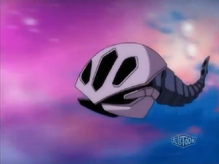 File:Sylvee -Darkus Stream.png