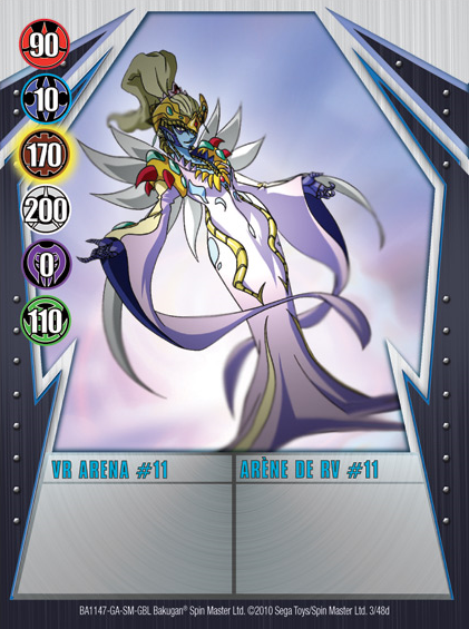 File:VR Arena Number 11 (NA).png