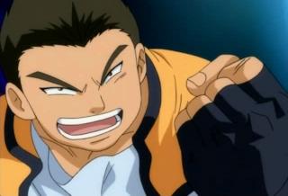 File:Zhuji Angry.jpg