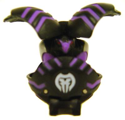 File:Darkus falconeer.jpg