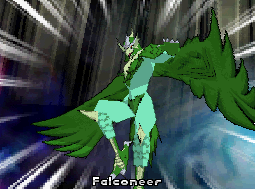 File:Falconeer.png