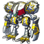 Pyrus Vexfist Closed.png