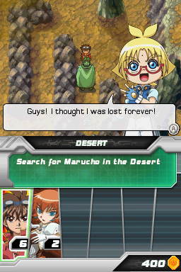 File:Marucho's first appearence in person.png