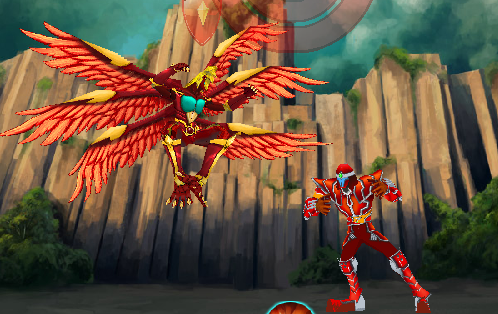 File:Ninja style ingram cosmic KICK !.png