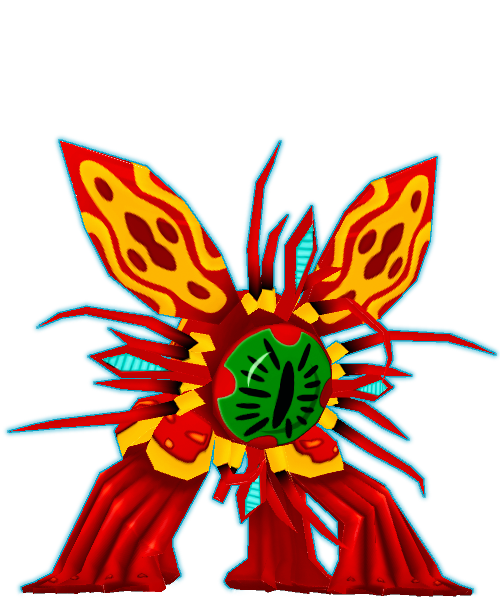 File:Pyrus VoltElezoid.png