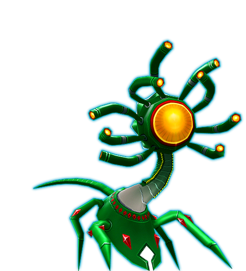 File:Ventus Aksela.png