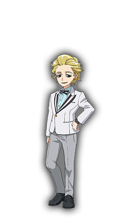 Everett Ray anime.png