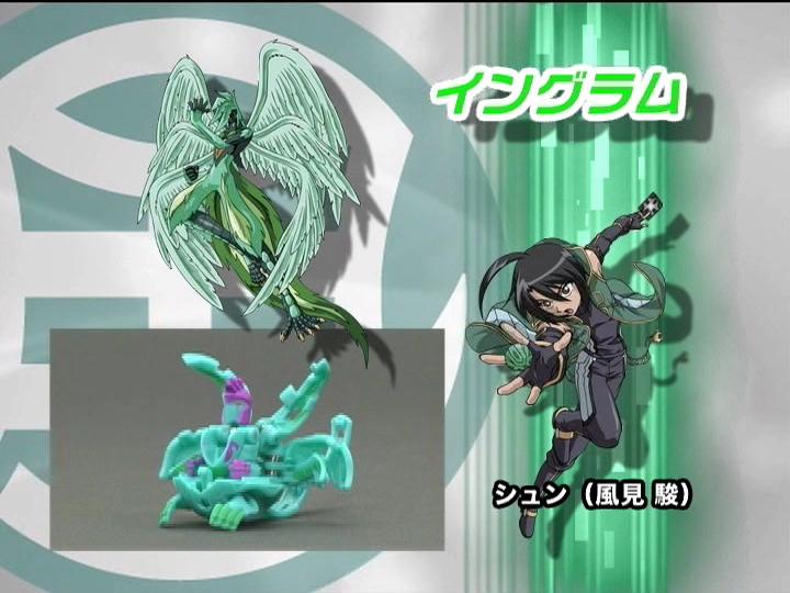 File:PlayManual 05.png