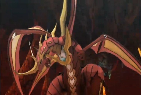 File:Crossdrago pyrus.jpg