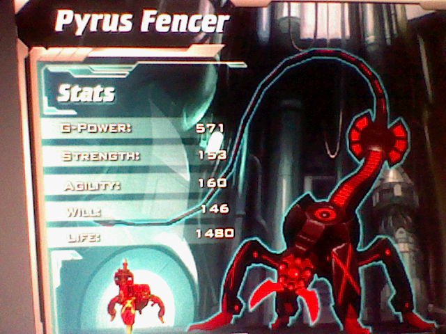 File:Pyrus Fencer.jpg