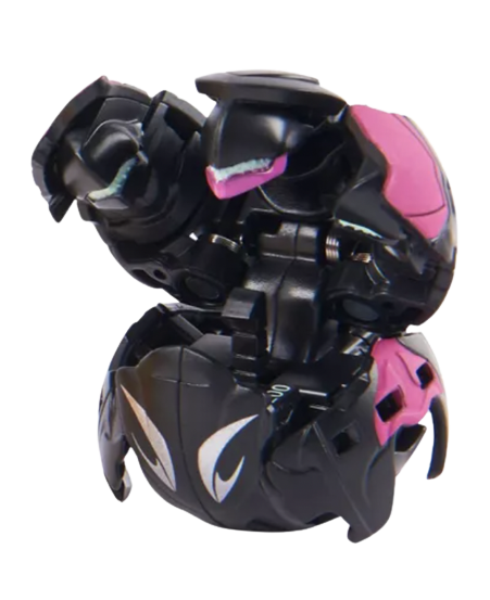 File:Darkus Ryerazu BEV (Open).png