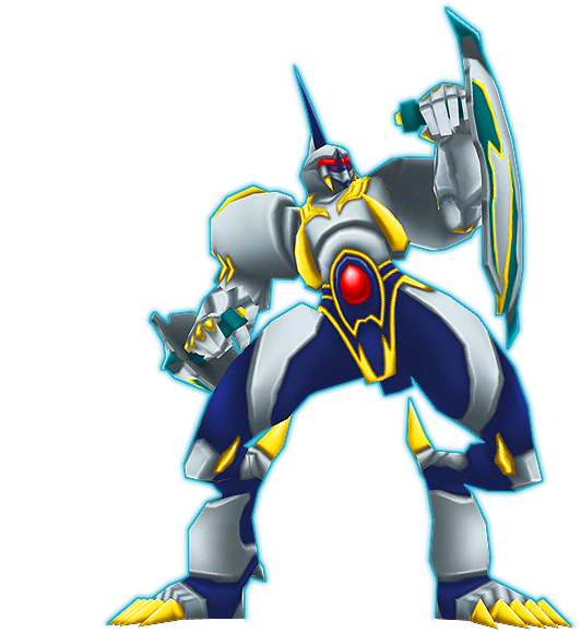 File:Haos ZeonHylash.png