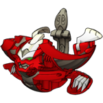 File:CrimsonPearl Strikeflier Open.png