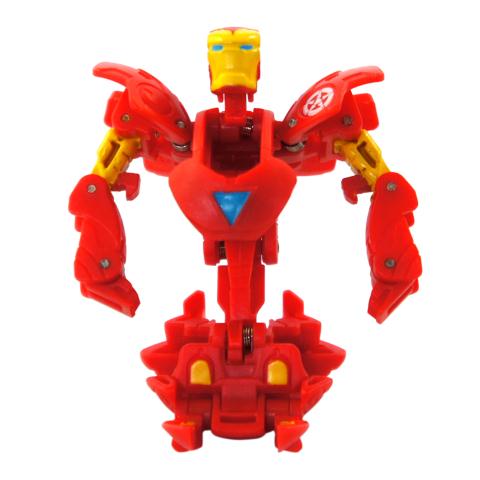 File:Iron Man Haos.jpg