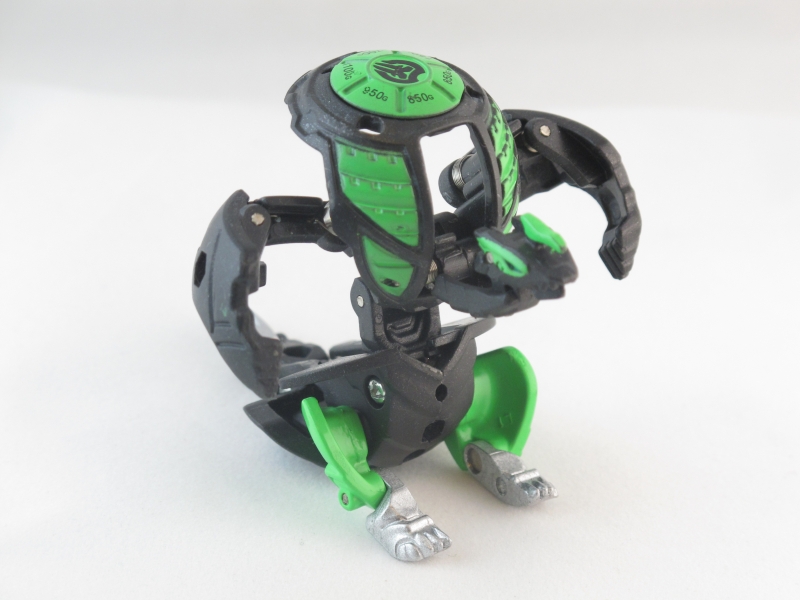 File:24.07.12 (19).jpg