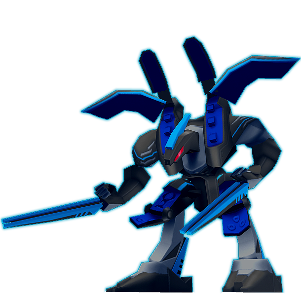 File:Aquos Slynix.png