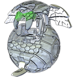 File:Clear BuzHornix Open.png