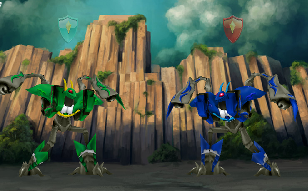 File:Braxion battle !!!.png