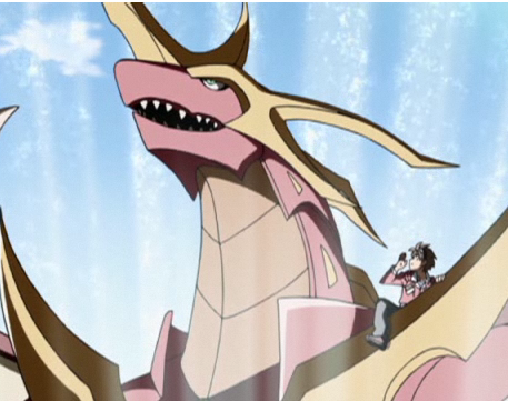 File:Picture 418.png