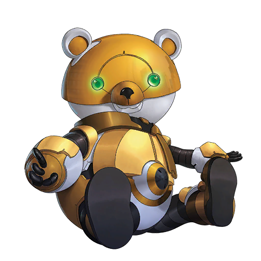 File:Cha CubboCore Aurelus 512.png