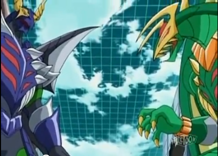 File:Screen shot 2011-07-04 at 2.44.15 PM.png