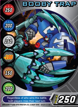 File:BA025-CO-SM BoobyTrap.jpg