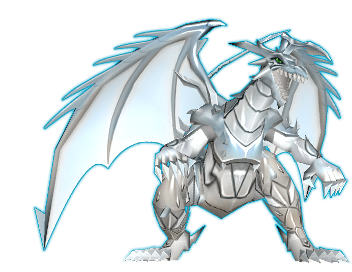 File:Clear ViperHelios.png