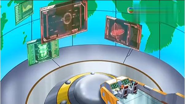 File:Episode 42 Deleted Scene 1.jpg