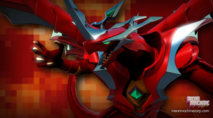 File:20101027 DragoTest 003.jpg