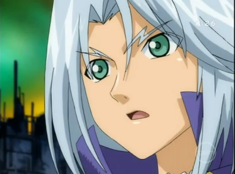 File:Klaus talk .png