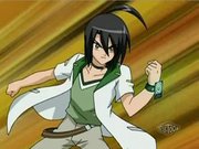 File:Shun Yet Etkinleştirme.jpg