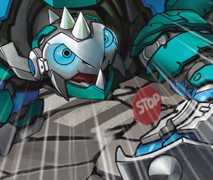 File:Turtle Stop.png