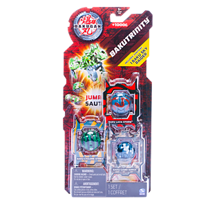 File:S4.75 BakuTrinity.png