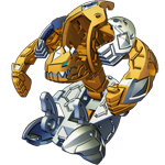 File:Subterra Vertexx Open.png