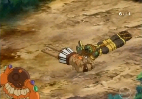 File:Bakugan ep 47 11.png