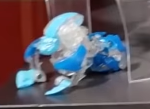 File:Diamond Hydorous temp.png