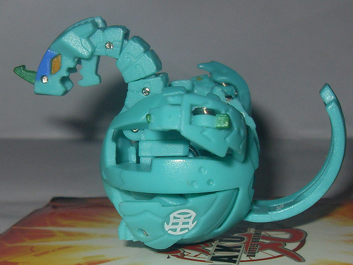 File:Patryk Jan Cesarz 1657734 (12).jpg